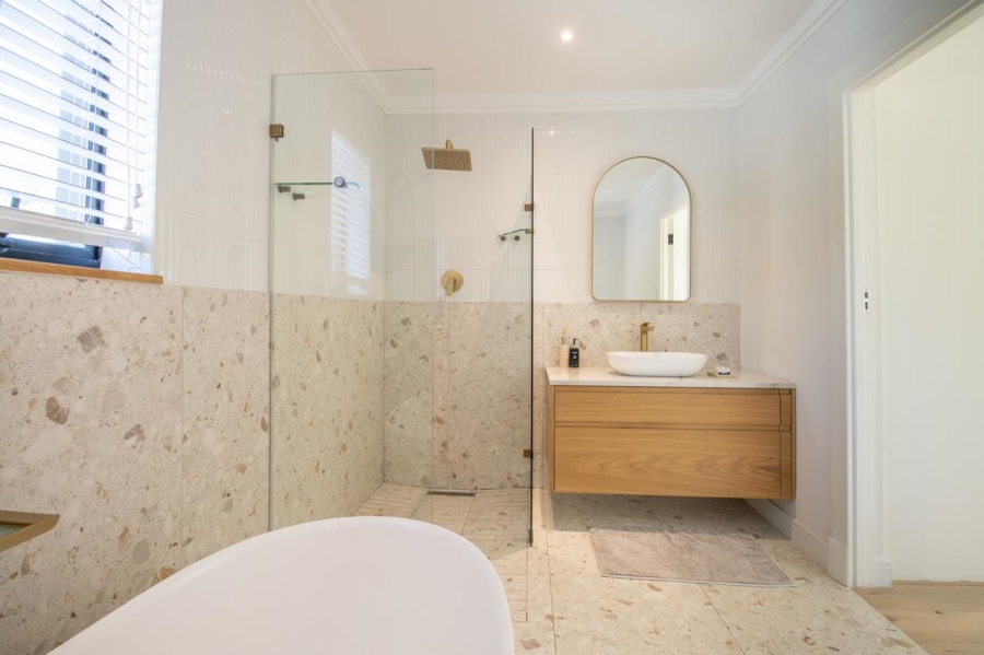 0 Bedroom Property for Sale in Westlake Western Cape